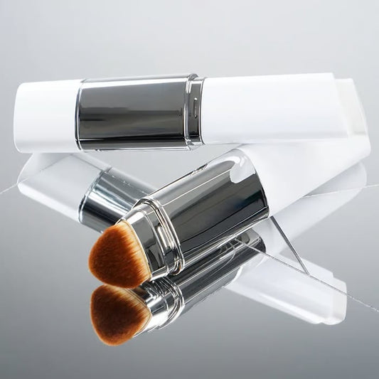 Cover Foundation - Blends In