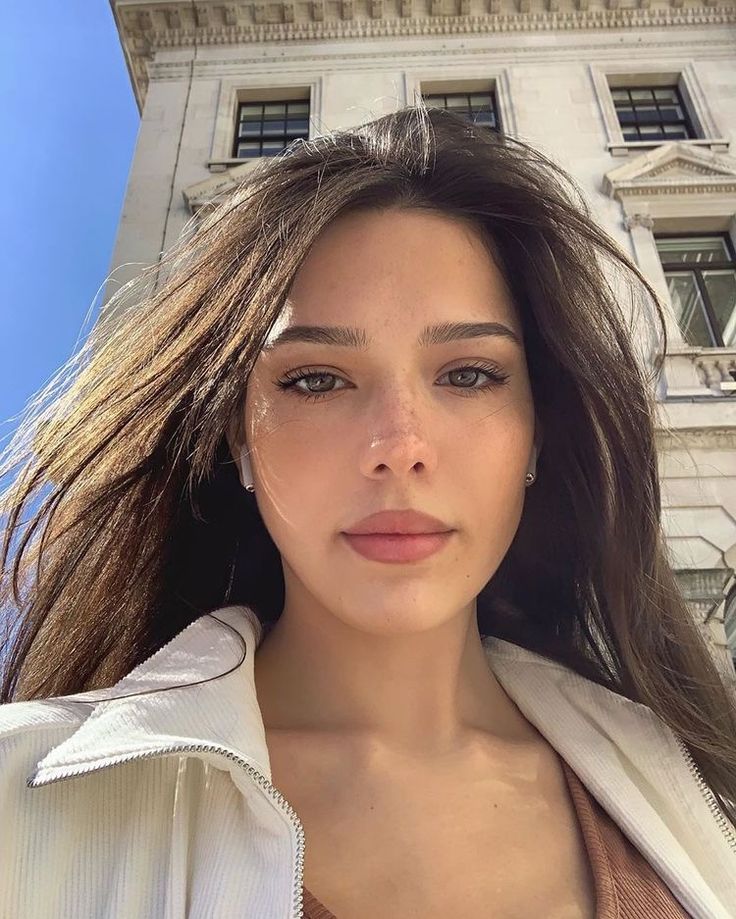 Maria S.