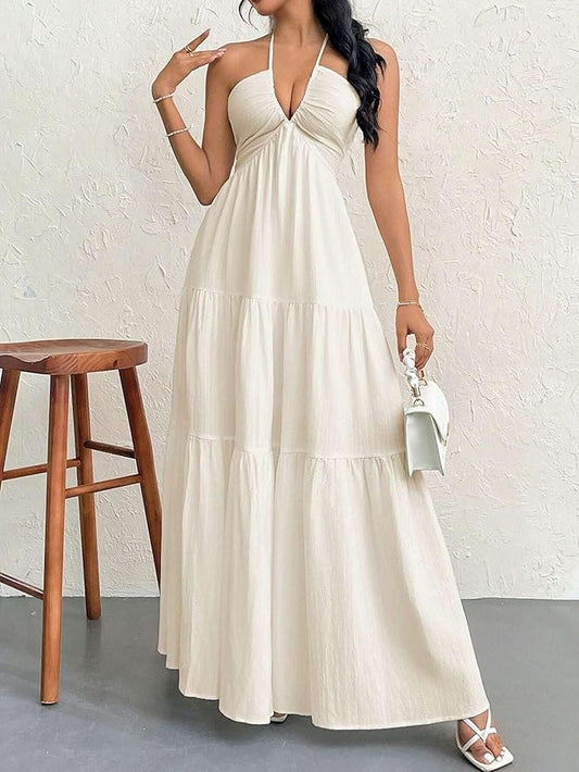 BowKiss Dress