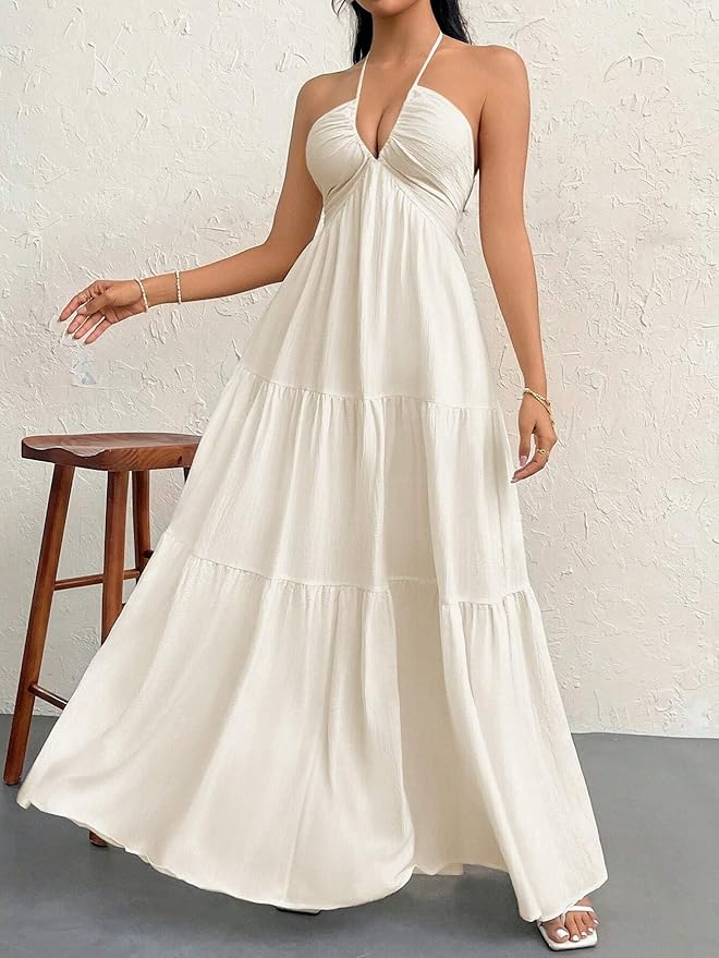 BowKiss Dress
