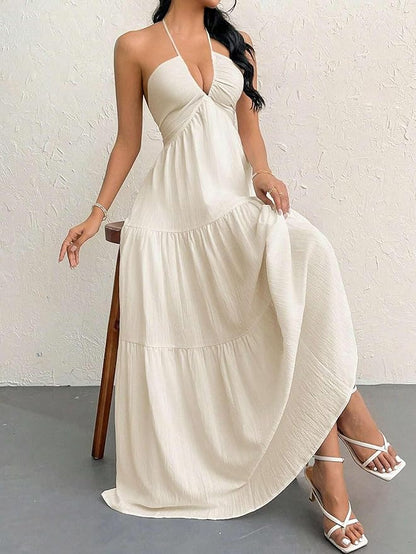 BowKiss Dress