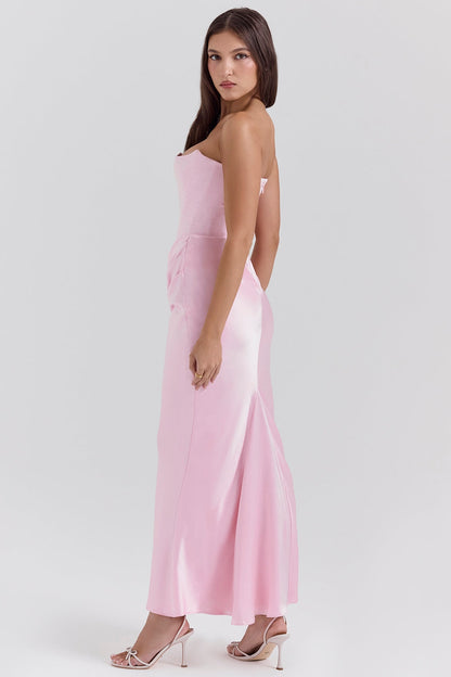 Lilly Dress