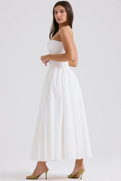 Cielle Maxi Dress