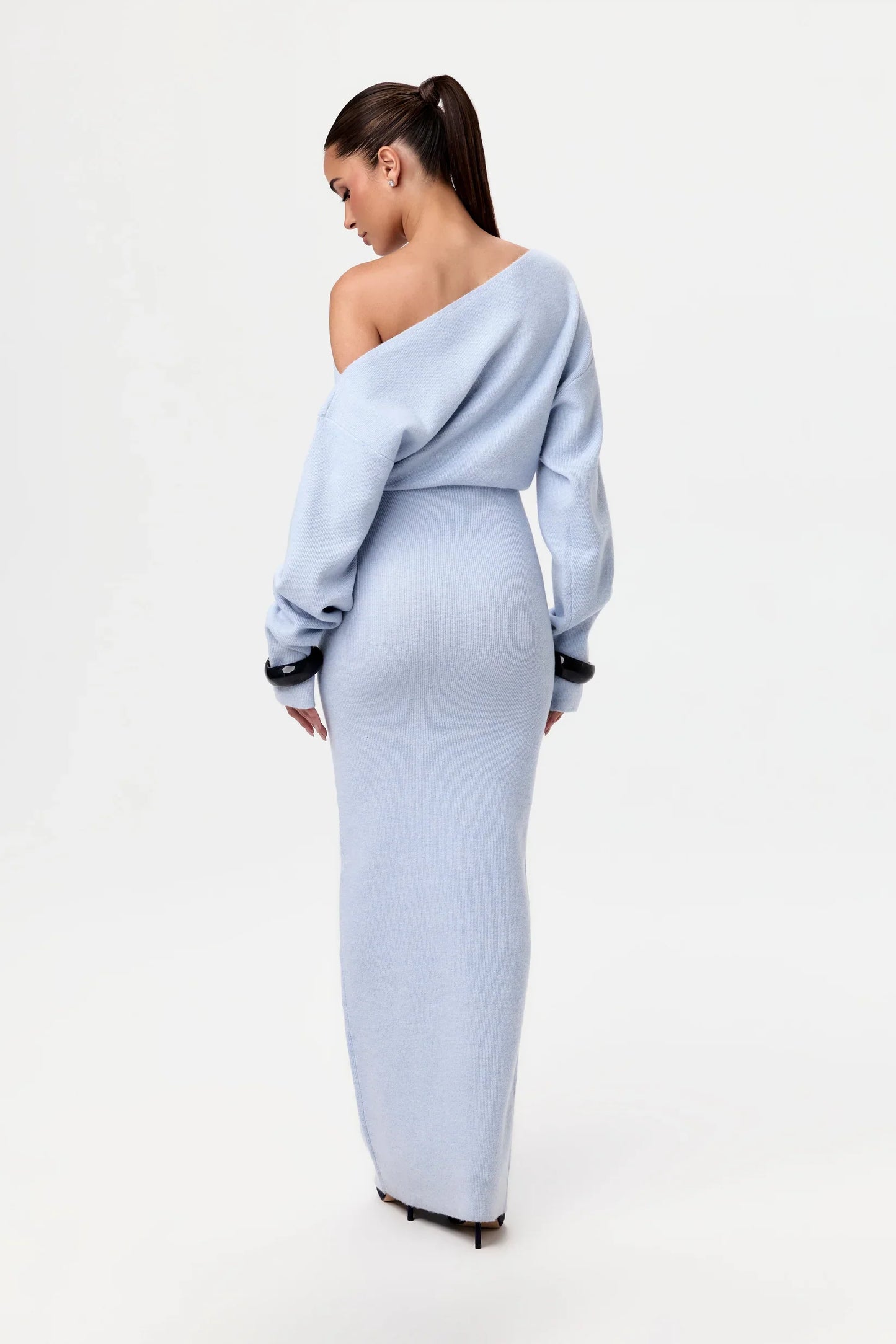 Royse Sweaterdress