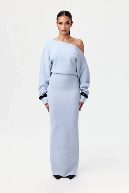Royse Sweaterdress