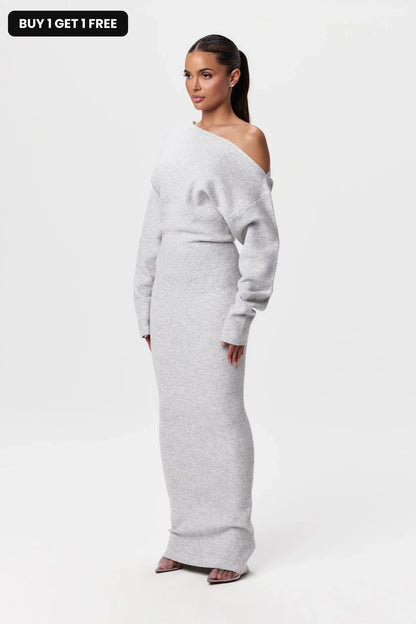 Royse Sweaterdress