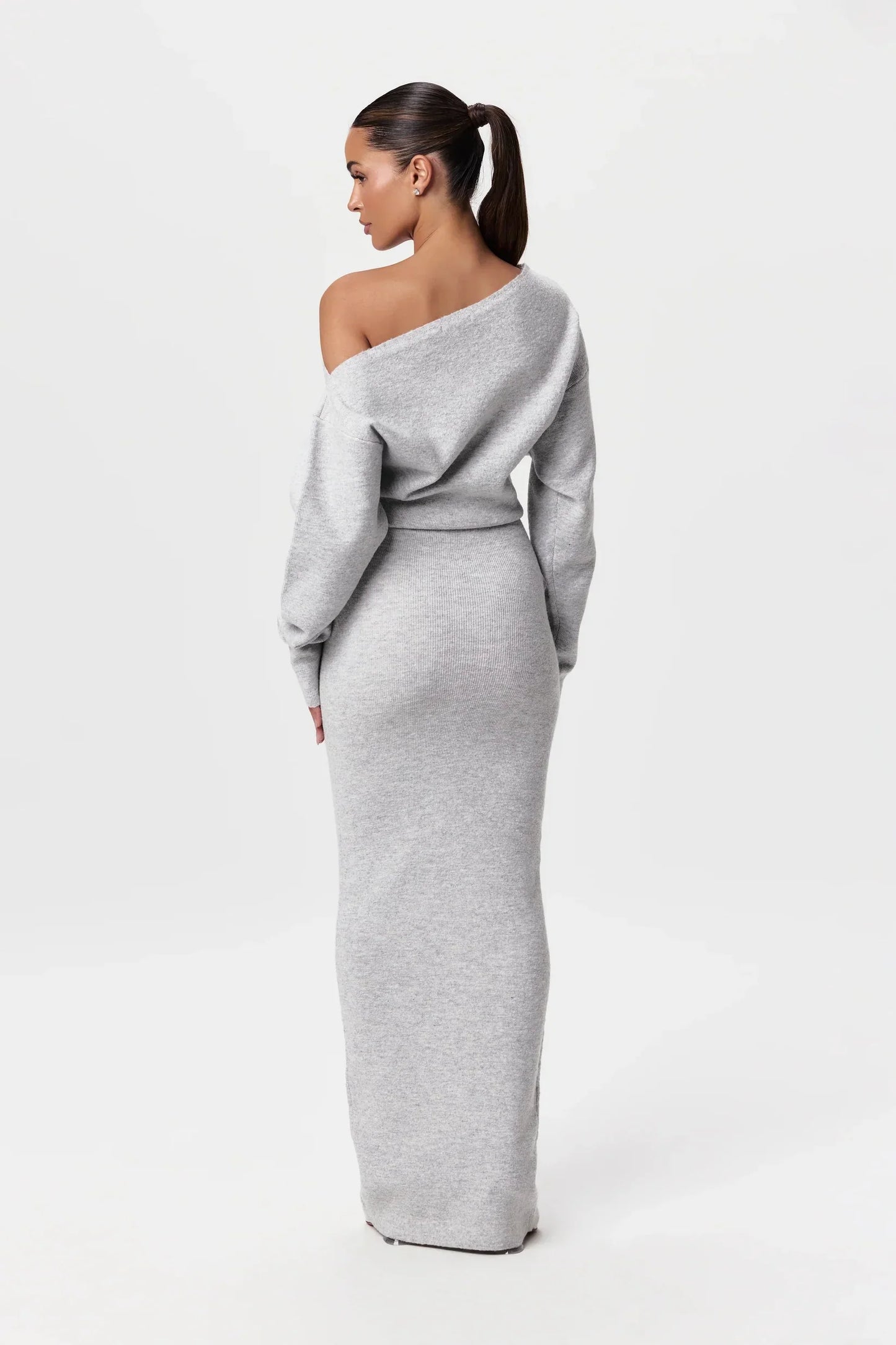Royse Sweaterdress