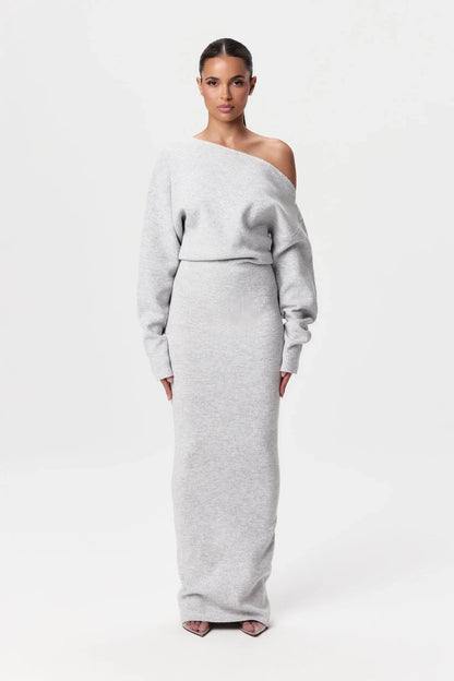 Royse Sweaterdress
