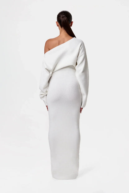 Royse Sweaterdress