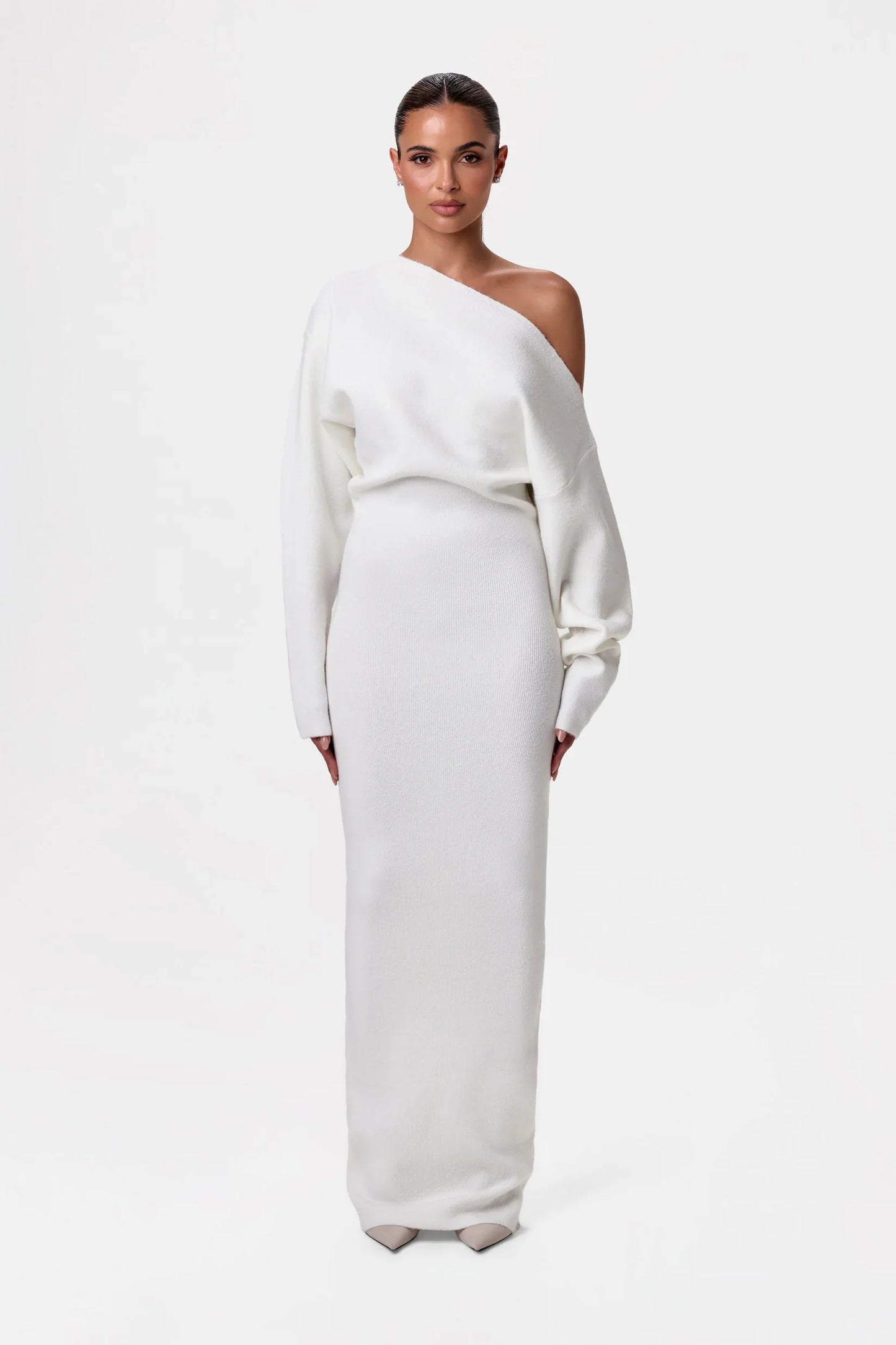 Royse Sweaterdress