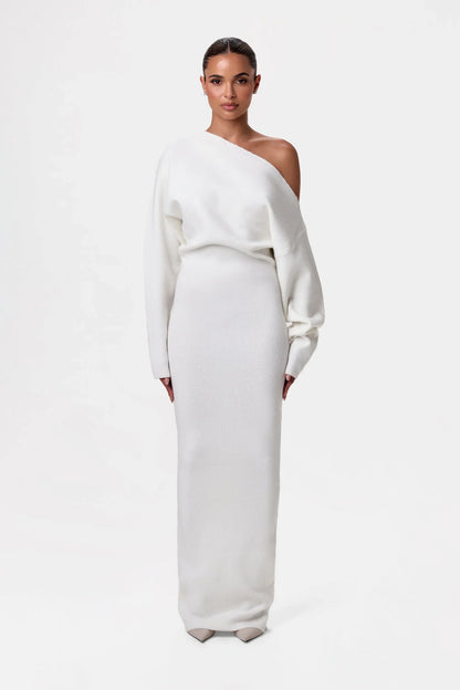 Royse Sweaterdress