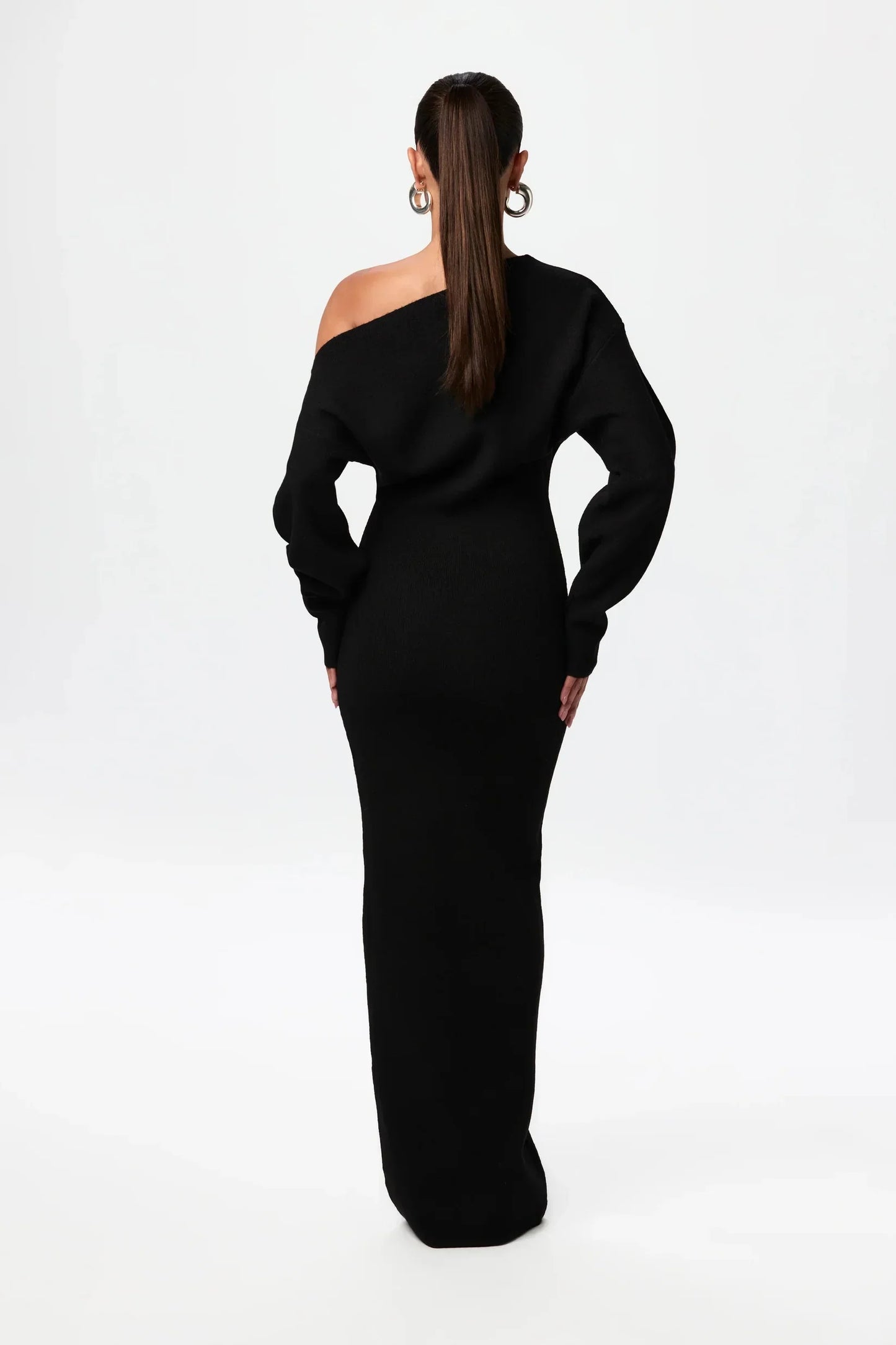 Royse Sweaterdress