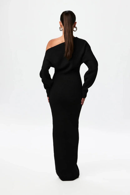 Royse Sweaterdress